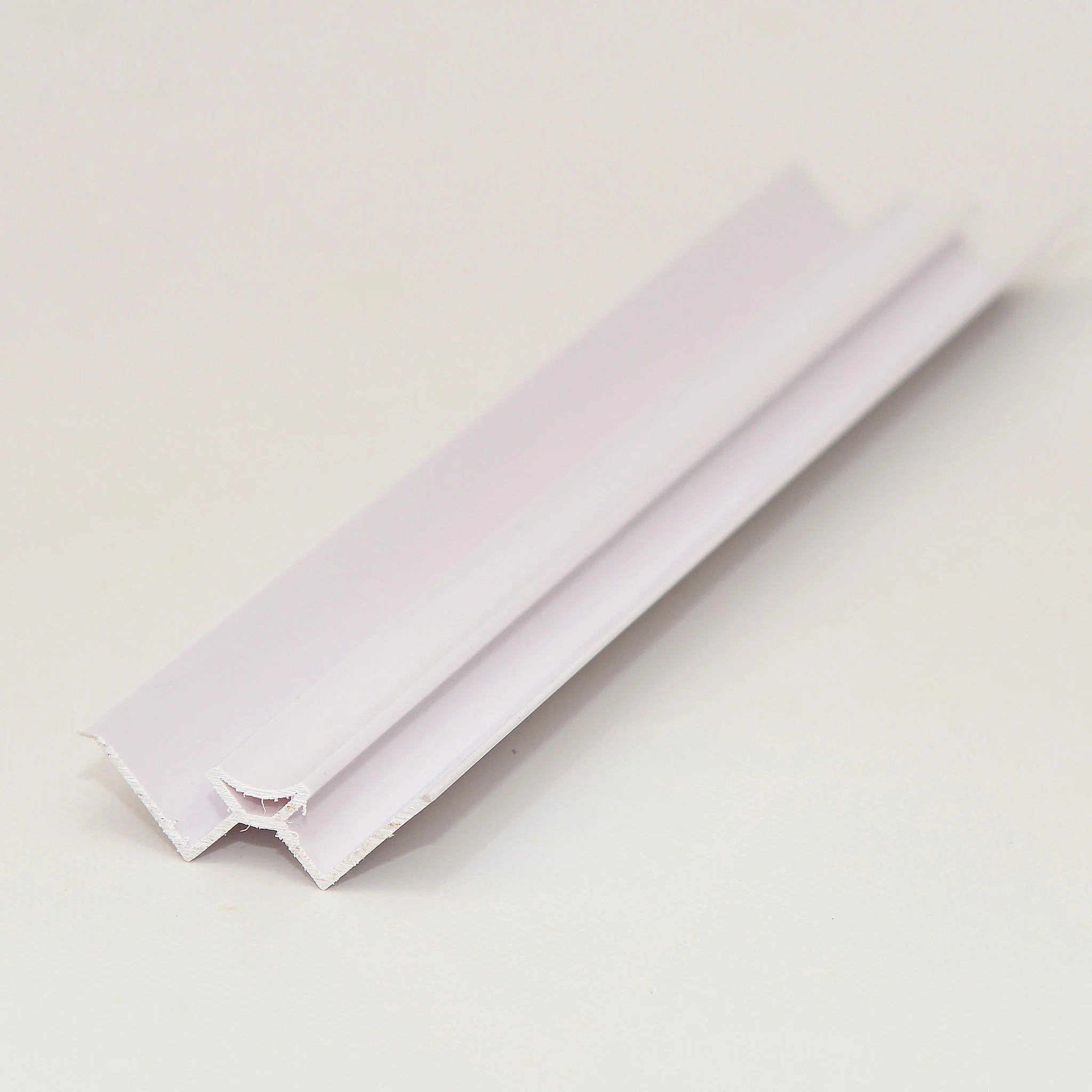 Internal Corner - Image 3