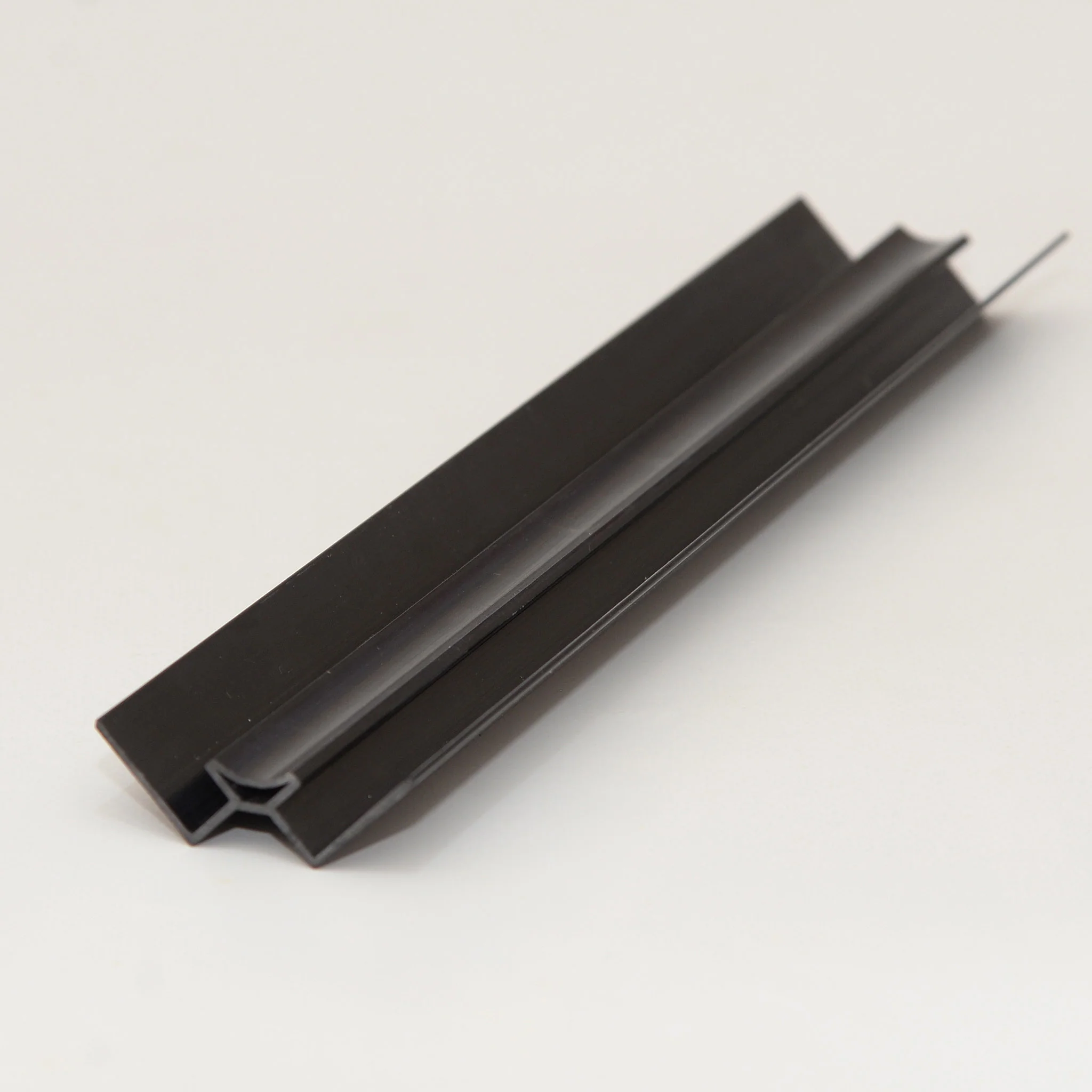 Internal Corner - Image 4