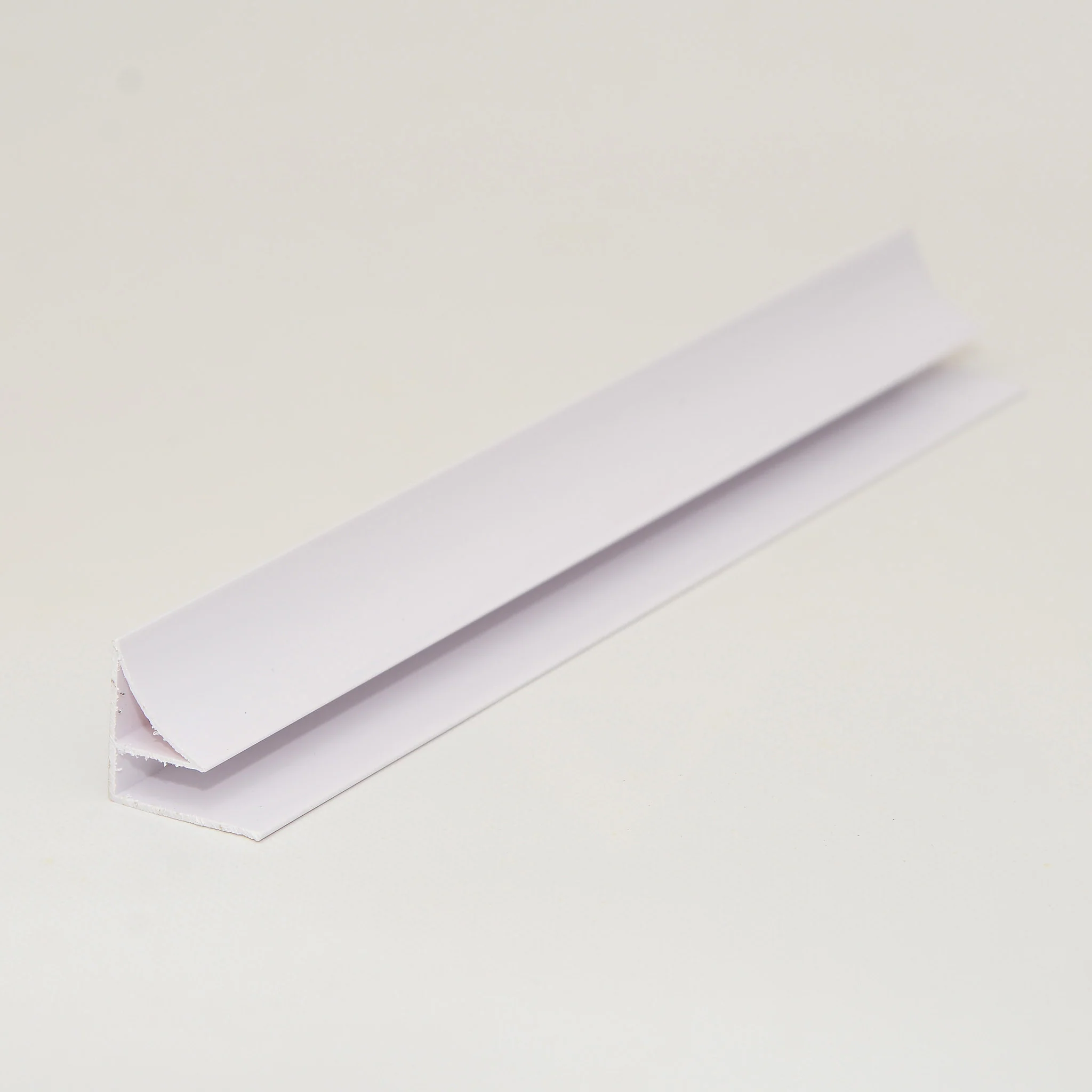 Coving Trim - Image 3