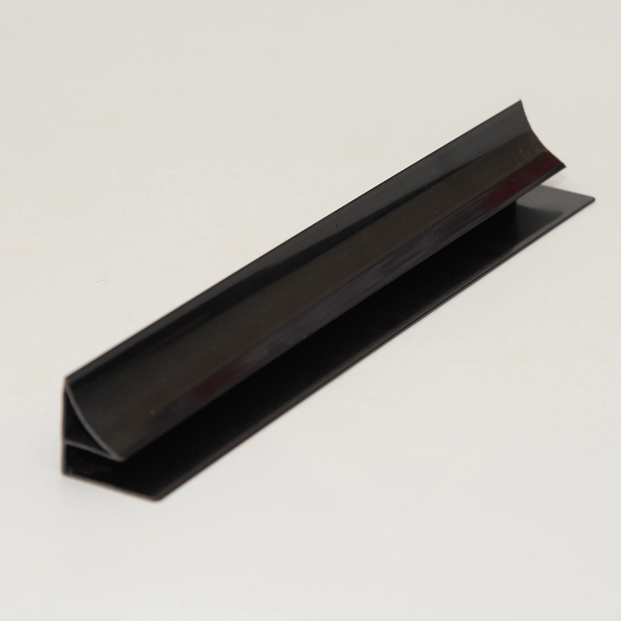 Coving Trim - Image 4