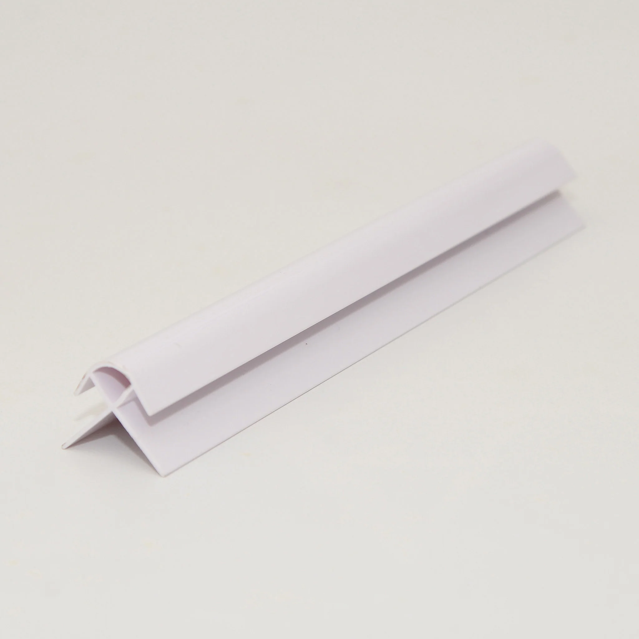 External Corner Trim - Image 4