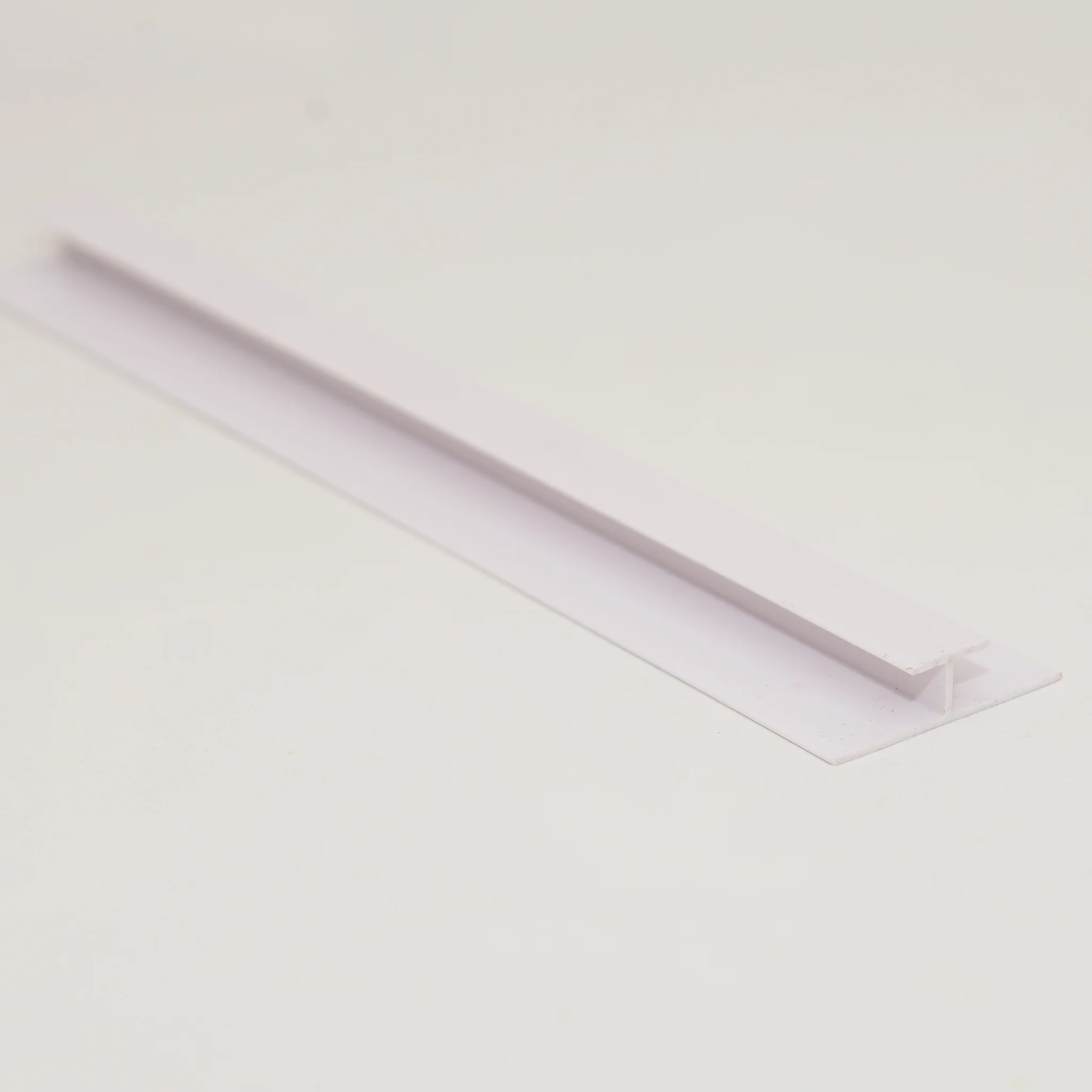 H Join Trim - Image 3