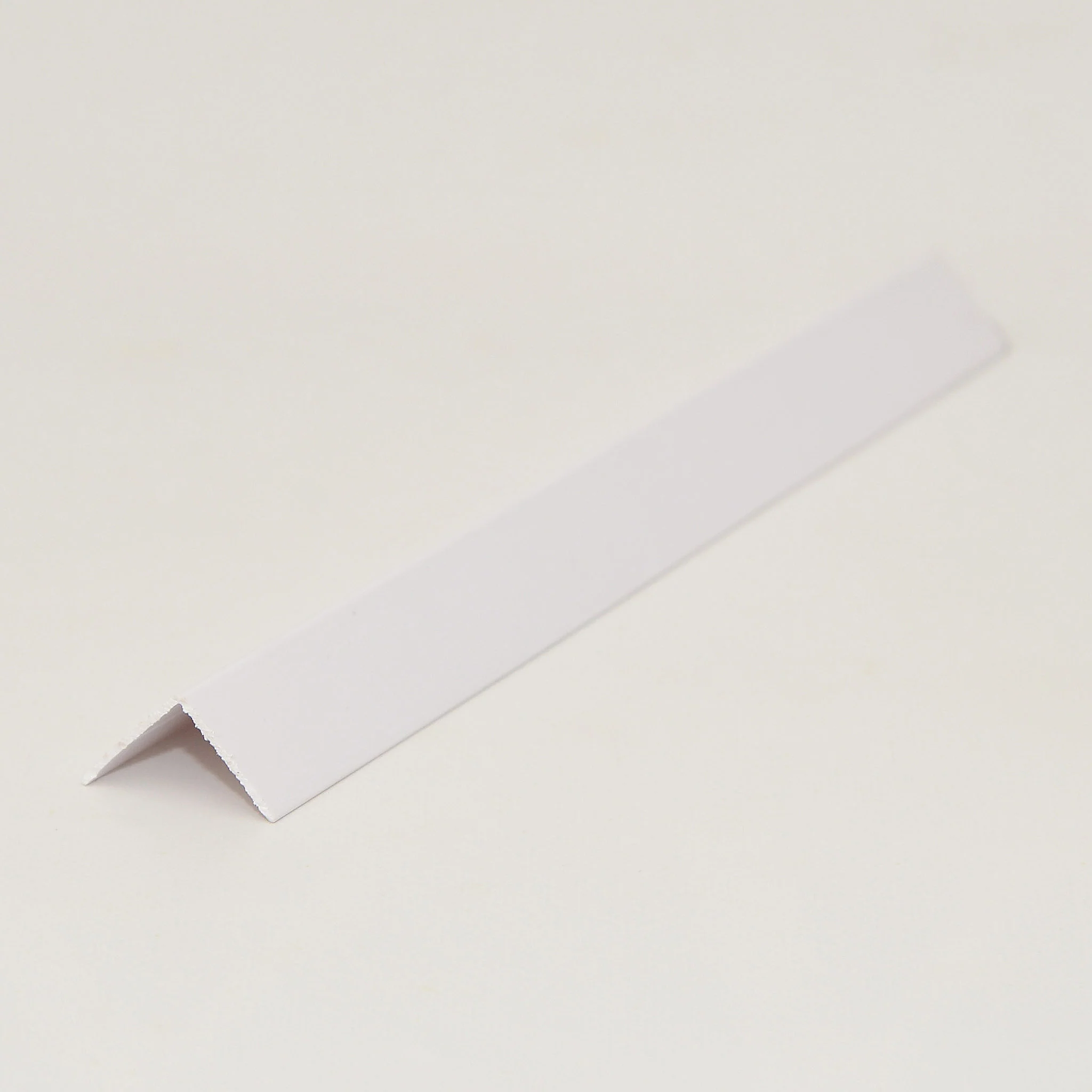 L Shape External Corner 25mm x 25mm - Image 3