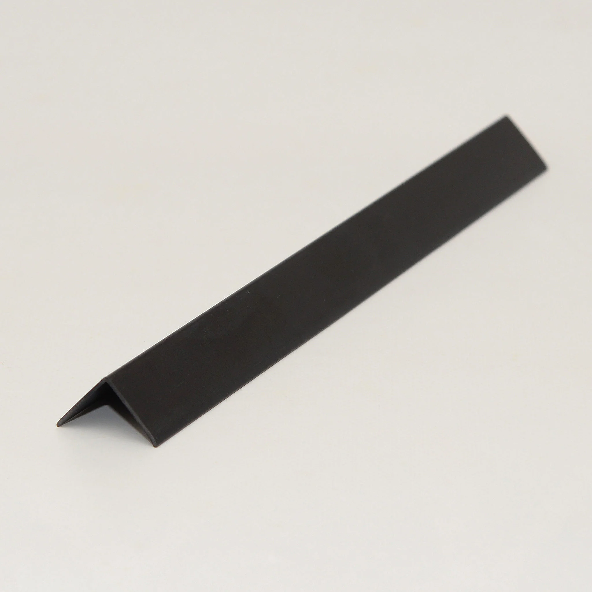 L Shape External Corner 25mm x 25mm - Image 4