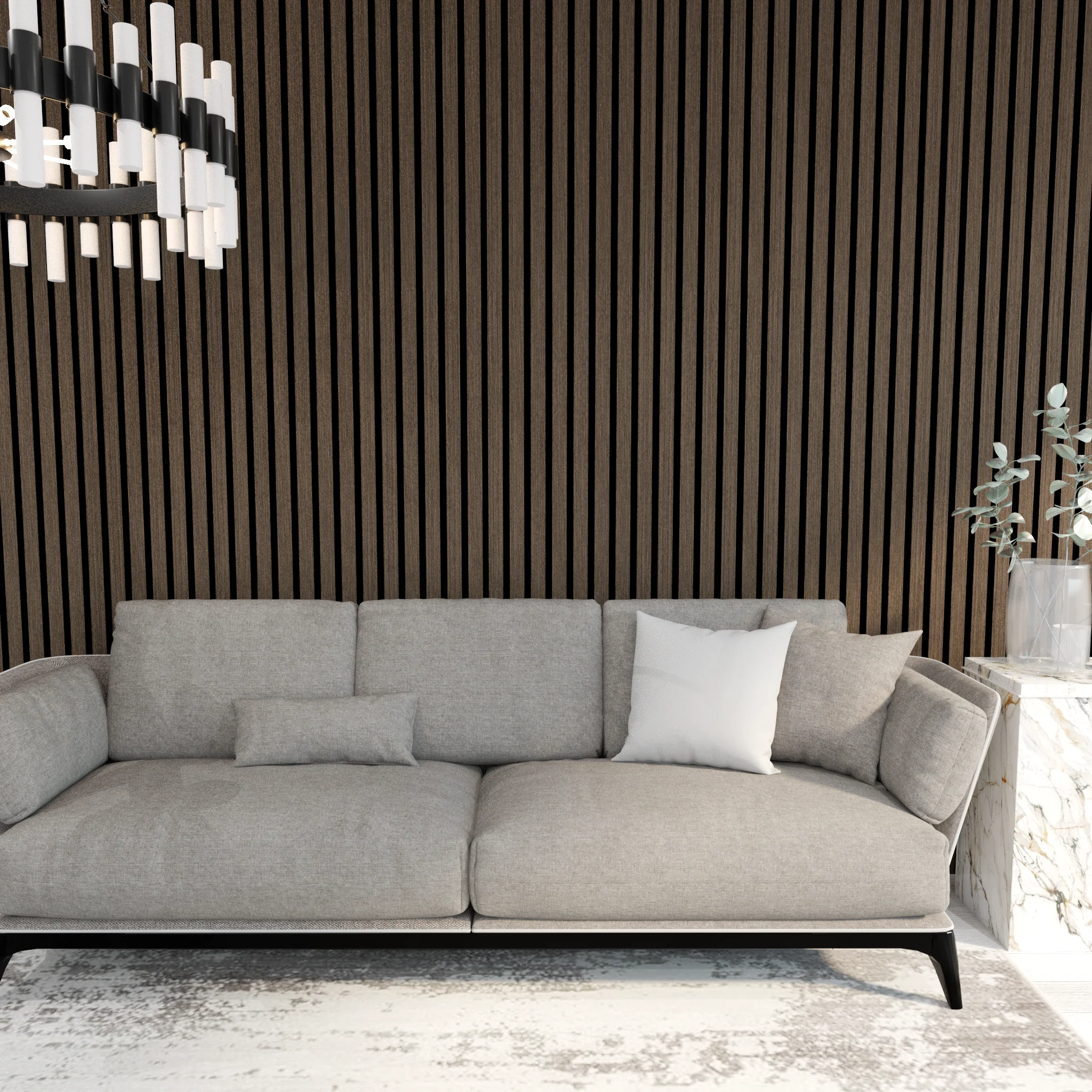 Best Sellers Home page